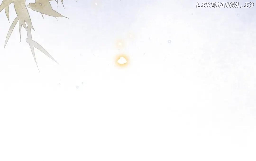 Lonely Emperor Chases His Sister-in-Law Chapter 72 - page 71